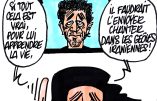 Ignace - Patrick Bruel accusé de viol