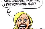 Ignace - La minute de silence pour Quentin et le regret de Braun-Pivet