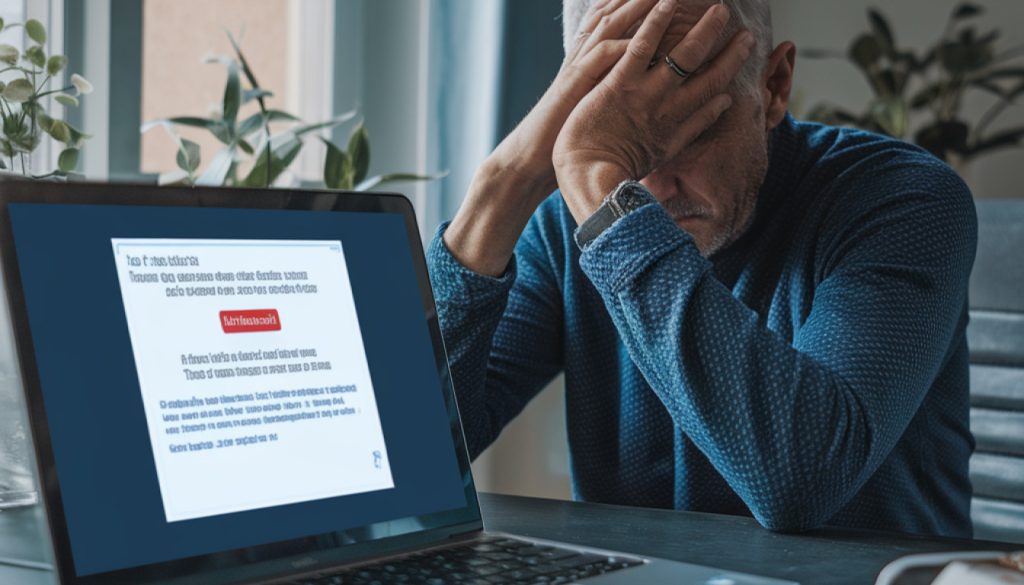 Le numérique, est-ce vraiment la panacée ?, par Jacques Frantz — Image de synthèse - tous droits réservés medias-presse.info