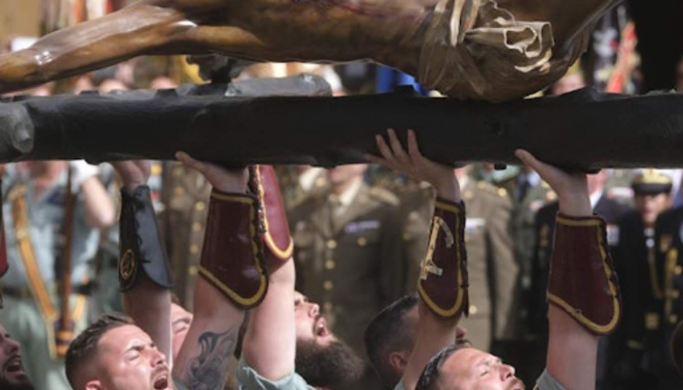 Image de l’article