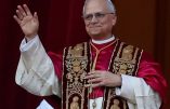 Léon XIV : pas de véritable remise en question de Traditionis Custodes