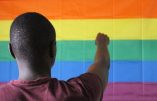 Migrants : se prétendre homosexuel pour éviter l’expulsion