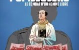 Père Jerzy Popieluszko – Le combat d’un homme libre