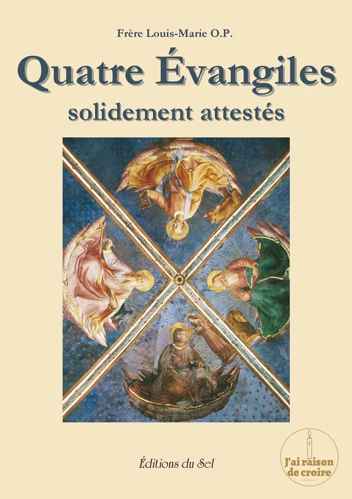 Image de l’article