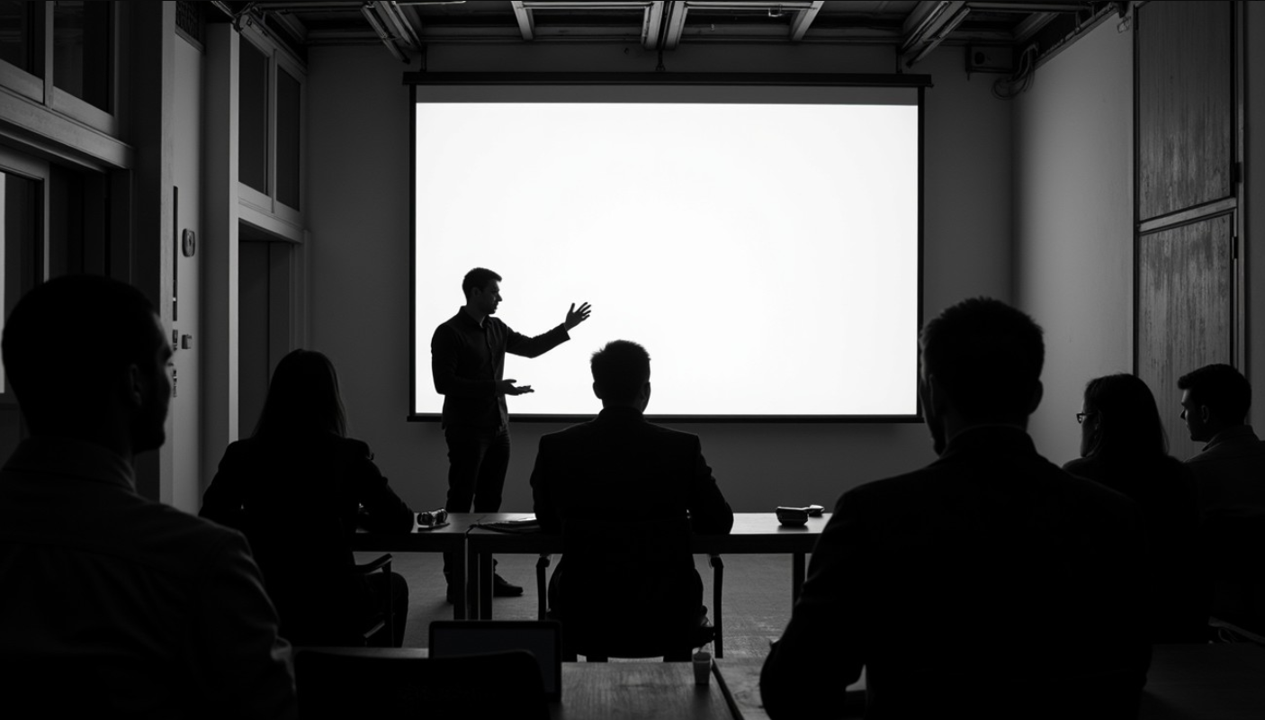 Image de l’article