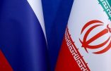 Pour les Russes, Trump feint de négocier avec l’Iran
