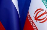 Pour les Russes, Trump feint de négocier avec l’Iran
