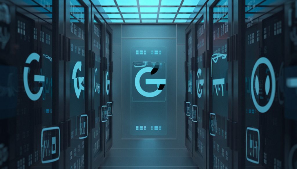 Un intéressant point de vue - à contre-courant - sur les téléphones portables, par nnn — Image de synthèse - tous droits réservés medias-presse.info