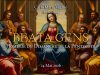 Beata gens – Homélie pour le dimanche de la Pentecôte, par Mgr Carlo Maria Viganò, archevêque.
