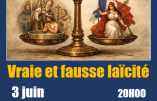 Amis de la région de Bordeaux, vous êtes tous invités le mercredi 3 juin par Bordeaux Oxygène