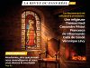 Le numéro 6 de la revue Caritas, la revue du pays réel : Quelle place pour la femme ?