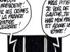 Les gentils Algériens détiennent toujours l’otage Christophe Gleizes, par Jacques Frantz