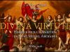 Divina virtute – Homélie pour la fête de l’apparition de Saint Michel Archange, par Mgr Carlo Maria Viganò, archevêque.