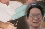 L’Affaire Epstein et l’étrange Dr Ting