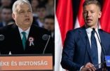 Après la défaite de Viktor Orbán, quel avenir pour la Hongrie chrétienne ?