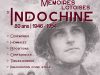 Mémoires Lotoises d’Indochine 1946-1954 : 80 ans déjà