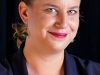 Mathilde Panot ou la fiancée du diable.