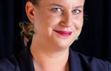 Mathilde Panot ou la fiancée du diable.