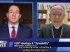 Mgr Schneider : « si le Pape les excommunie ce sera une immense erreur de rigidité pastorale et de sévérité unilatérale envers la Tradition dans l’Église ».