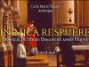 Inimica respuere – Homélie du troisième dimanche après Pâques, par Mgr Carlo Maria Viganò, archevêque.