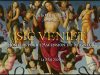 Sic Veniet – Homélie pour la fête de l’Ascension de Notre-Seigneur, par Mgr Carlo Maria Viganò, archevêque.