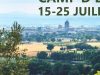 Le « Patronage Saint François d’Assise » vous invite à participer à son camp d’été du 15 au 25 juillet 2026 et à parrainer un jeune.