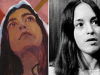 La criminelle sataniste Susan Atkins