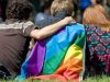 Italie arc-en-ciel : une cour d’appel reconnait trois parents pour un enfant