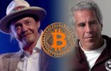 Brock Pierce, les cryptomonnaies et Jeffrey Epstein