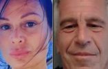 Disparition d’une ancienne victime d’Epstein