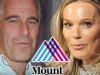 Un étage pour femmes de l’hôpital Mount Sinai devait porter le nom d’Epstein en échange de 5 millions de dollars