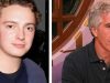 Affaire Epstein : Edward Juul Rød-Larsen s’est suicidé