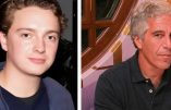 Affaire Epstein : Edward Juul Rød-Larsen s’est suicidé