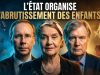 L’emprise maçonnique et wokiste sur l’Ecole de la République