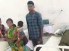 Inde : Une famille attaquée parce que chrétienne