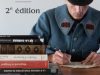 Festival du livre militaire de Brive-la-Gaillarde
