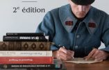 Festival du livre militaire de Brive-la-Gaillarde