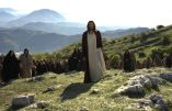 La sortie du film La Résurrection du Christ retardée