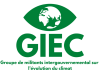 Le Groupe d'experts intergouvernemental sur l'évolution du climat (GIEC)