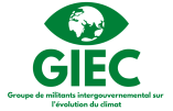 Le GIEC déjuge… le GIEC : fin des scénarios climatiques apocalyptiques