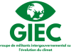 Le GIEC déjuge… le GIEC : fin des scénarios climatiques apocalyptiques