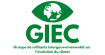 Logo GIEC rapport climatique international environnement