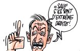 Ignace - Mbappé contre l'extrême droite