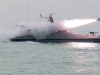26 mai 2026 - Iran-Etats-Unis-Israel : reprise des négociations et des bombardements