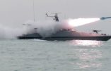 26 mai 2026 - Iran-Etats-Unis-Israel : reprise des négociations et des bombardements