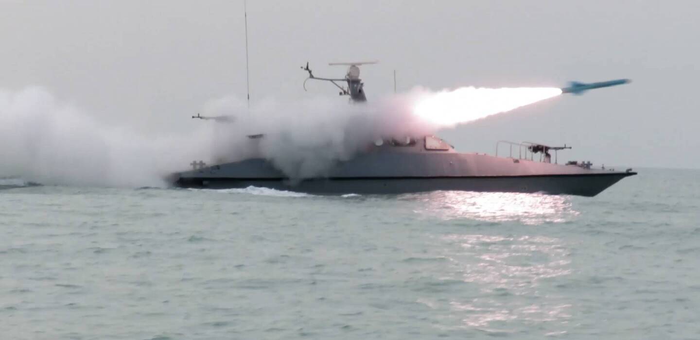 26 mai 2026 - Iran-Etats-Unis-Israel : reprise des négociations et des bombardements