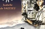 Il refusa le sabordage de la flotte : la fuite audacieuse de Jean L’Herminier avec son sous-marin !