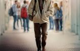 L’Abandon : un film de pure propagande, par Le Petit Béraldien