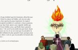 La droite a-t-elle trahi ses principes, la gauche a-t-elle trahi son idéal?, par La Phalange Liturgique