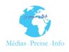 5-11 juin 2026, la semaine en bref